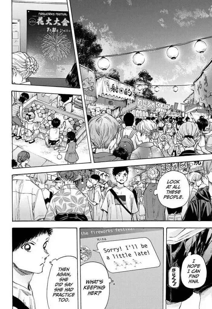 Blue Box Chapter 33 image 14_optimized